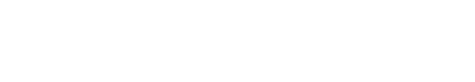 夜逃げ屋.com